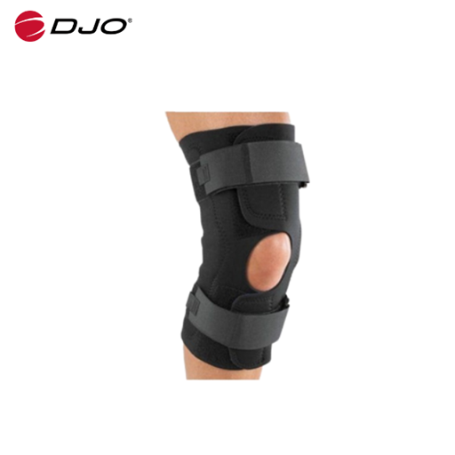 Giá chụp x-quang (50).png